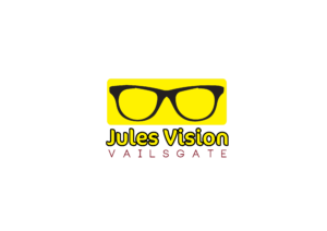 jules vision vails gate